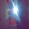 Profile Picture of Chris Seater (@@chrisseater) on Tiktok