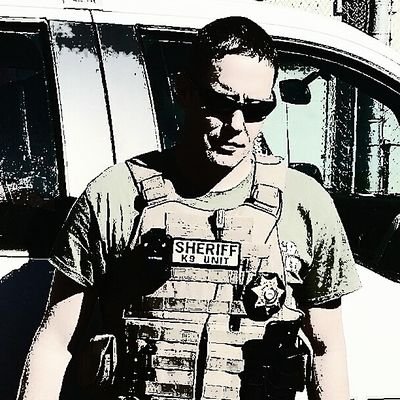Profile Picture of Jay McCarter (@boomer138) on Twitter