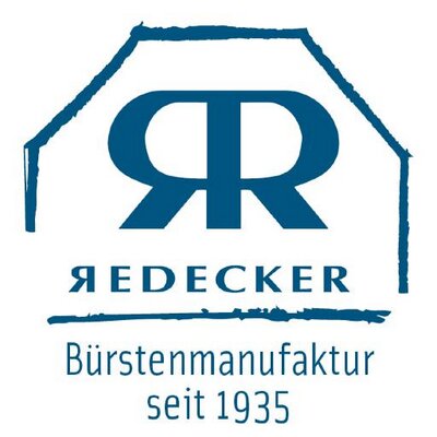 Profile Picture of Bürstenhaus Redecker (@Redecker_de) on Twitter