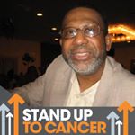 Profile Picture of Sylvester Sly Burns (@burnssylvestersly) on Instagram