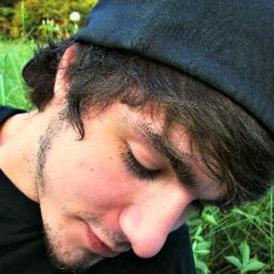 Profile Picture of David Scott McGowen (@gscottmcg) on Twitter