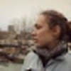 Profile Picture of Cecilia Bignotti (@cecilia.bignotti) on Flickr