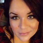 Profile Picture of Crystal Clonch (@clonch17) on Instagram