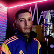 Profile Picture of MicLo DRG (@miclomiclo4106) on Youtube