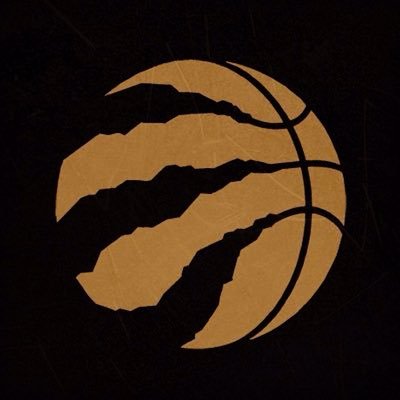 Profile Picture of ZombieKiller3000 (@BauldryKyle) on Twitter