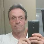 Profile Picture of Randy Allen (@randy.allen.754918) on Instagram