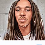 Profile Picture of Tyrone Mccray (@tyrone.mccray.7798) on Facebook