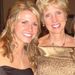 Profile Picture of Denise Englert (@dpenglert) on Pinterest