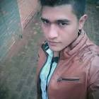 Profile Picture of   Derlis Guzman... (@derlisguzman0) on Tiktok