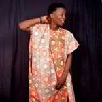 Profile Picture of Kelvin Benson (@kel_lez) on Instagram