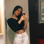Profile Picture of ㅤMaria Luisa Correia Hoffmann (@mariahoffmann._) on Instagram