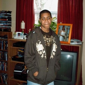Profile Picture of Joseph Alverson (@404450886) on Myspace