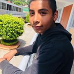 Profile Picture of ivan leonardo (@ivan_leonardo_ortega_olvera) on Instagram