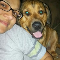 Profile Picture of Pamela Barrett (@pamela-barrett-32) on Quora