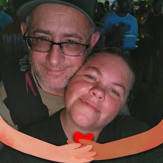 Profile Picture of James Schrier (@schrier.james) on Instagram