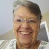 Profile Picture of Linda Arrington Corn (@linda.arrington.c) on Tiktok