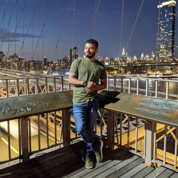 Kevin Platero - Poshmark Profile Picture of Kevin Platero (@platero_kevin) on Poshmark