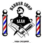 Profile Picture of Alan Cortes (@alanbarbershop2513) on Instagram