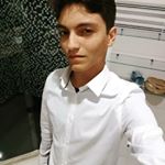 Profile Picture of Hector Schmidt Guerreiro (@hectorschmidt) on Instagram