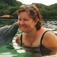 Profile Picture of Julia Blackburn-barton (@julia-blackburn-barton) on Quora
