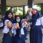 warga linting🔥 - Instagram Profile Picture of warga linting🔥 (@linting__daon) on Instagram