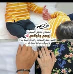 Profile Picture of Ahmed AbdelMohsen (@Ahmed-Abdel-Mohsen) on Facebook