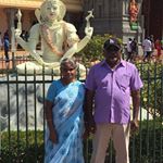 Profile Picture of Rajagopal Pillai (@rajagopal.pillai.77) on Instagram