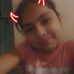 Profile Picture of Elizabeth Hernández (@Elizabeth-Hernández) on Facebook