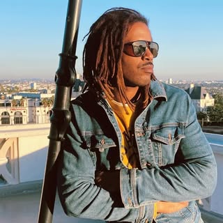 Profile Picture of Tim Hoffman (@timhoffman_) on Instagram