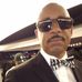 Profile Picture of Brian Griffith (@brian.griffith.56808) on Facebook