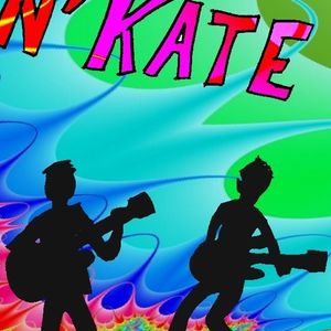 Profile Picture of Callin' Kate (@calling.kate) on Myspace