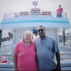 Profile Picture of Misti Wilson Cousin (@misti.cousin) on Facebook