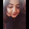 Profile Picture of Joyce Angel (@@joyce_dxb) on Tiktok