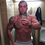 Profile Picture of Nathan Waters (@waters.nathanj) on Instagram