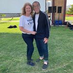 Profile Picture of Pastor Edwin Rodriguez (@pastoredwinrodriguez) on Instagram