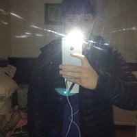 Profile Picture of Owen Duncan (@owen-duncan-5) on Quora