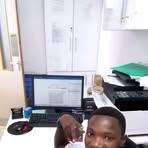 Profile Picture of Bridley Jacob (@Bridley-Jacob) on Facebook