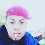 Profile Picture of chiko.jason (@chiko.jason) on Instagram