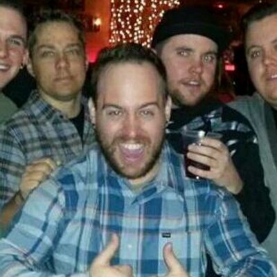 Profile Picture of Keith Novak (@knovak711) on Twitter