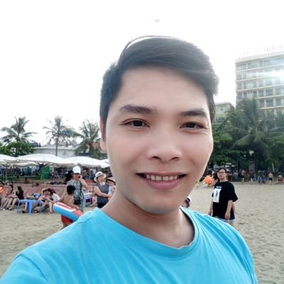 Profile Picture of Tran Van Lap (@TranVanLap16) on Twitter