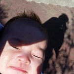 Profile Picture of maria clarissa Adriatico (@The sleeping tiny dancer) on Flickr