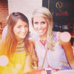 Profile Picture of Jillian Wise (@jillianmwise) on Instagram