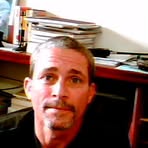 Profile Picture of Jean Pierre Baillache (@jeanpierre.baillache) on Facebook