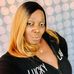 Profile Picture of Tanya Watson (@ashlei.watson.33) on Facebook
