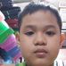 Profile Picture of Remy Rowen Nebrija (@remyrowen.nebrija) on Facebook