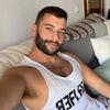 Profile Picture of pauldault (@@pauldault) on Tiktok