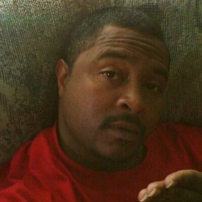 Profile Picture of Donald Calhoun (@dodymack72) on Twitter