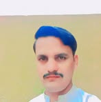 Profile Picture of Kamran Rajput Kamran (@kamranrajput.kamran.180) on Facebook