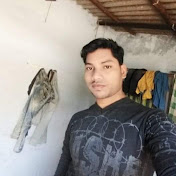 Profile Picture of Akshay Sethi (@akshaysethi1783) on Youtube
