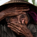 Profile Picture of Rehahn Photography (@rehahnphotography) on Flickr
